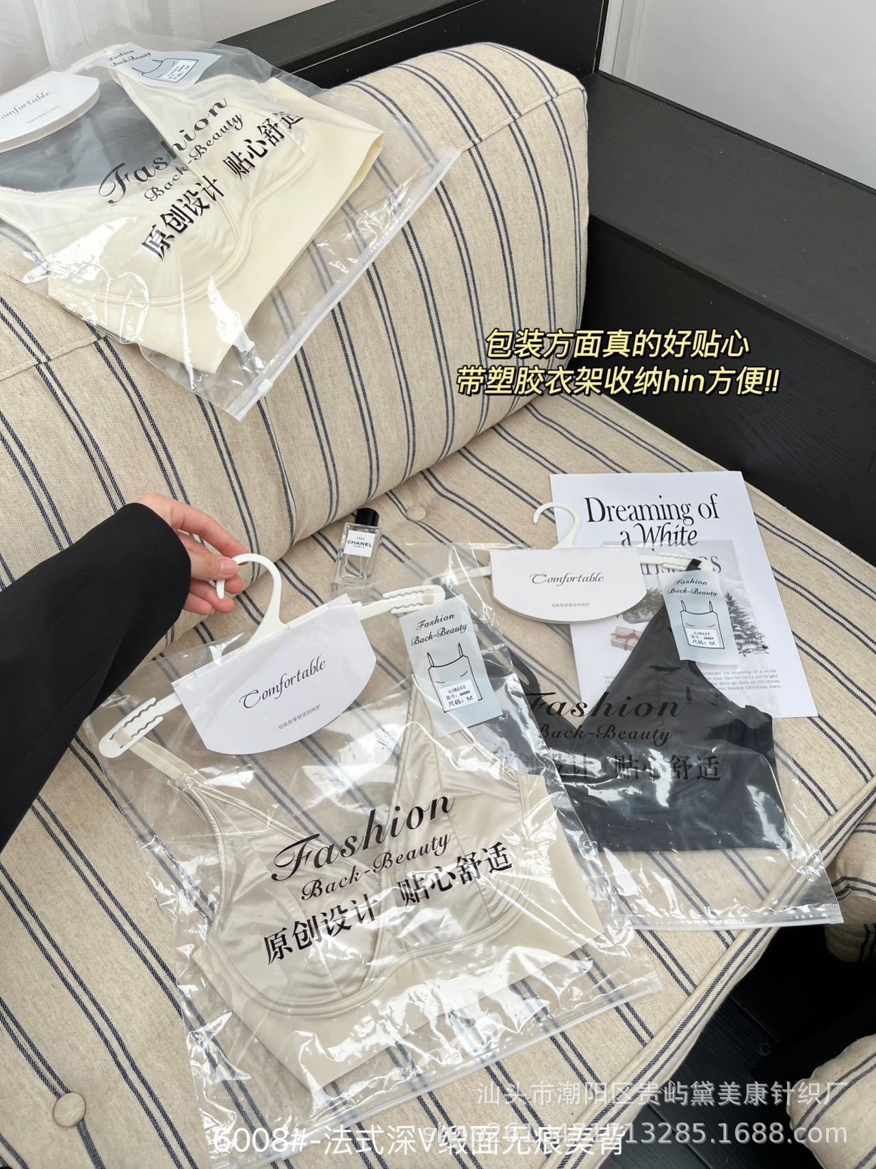 微信图片_20250505001312.jpg