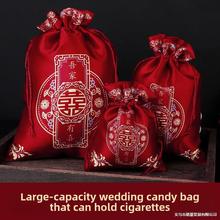 ��ُ�aƷ��Y�ǹ�����Y�؄e�Ļ�Y�ǹ��������YƷ����Y�ǹ��л�