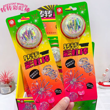 �S�����l�¿�����С̖��׃ħ���ʺ����ݰ����⃺ͯ�������