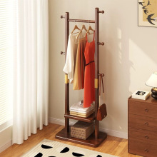 ľñؼҿ͏d¼¿gʽ·ļ