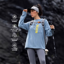 IZEXX���Ƒ���������ˈA�I�l����Ů������ůץ�q�L��T������