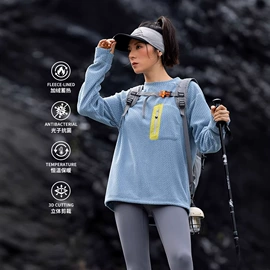 男式休闲裤;男式T恤;男式休闲短裤