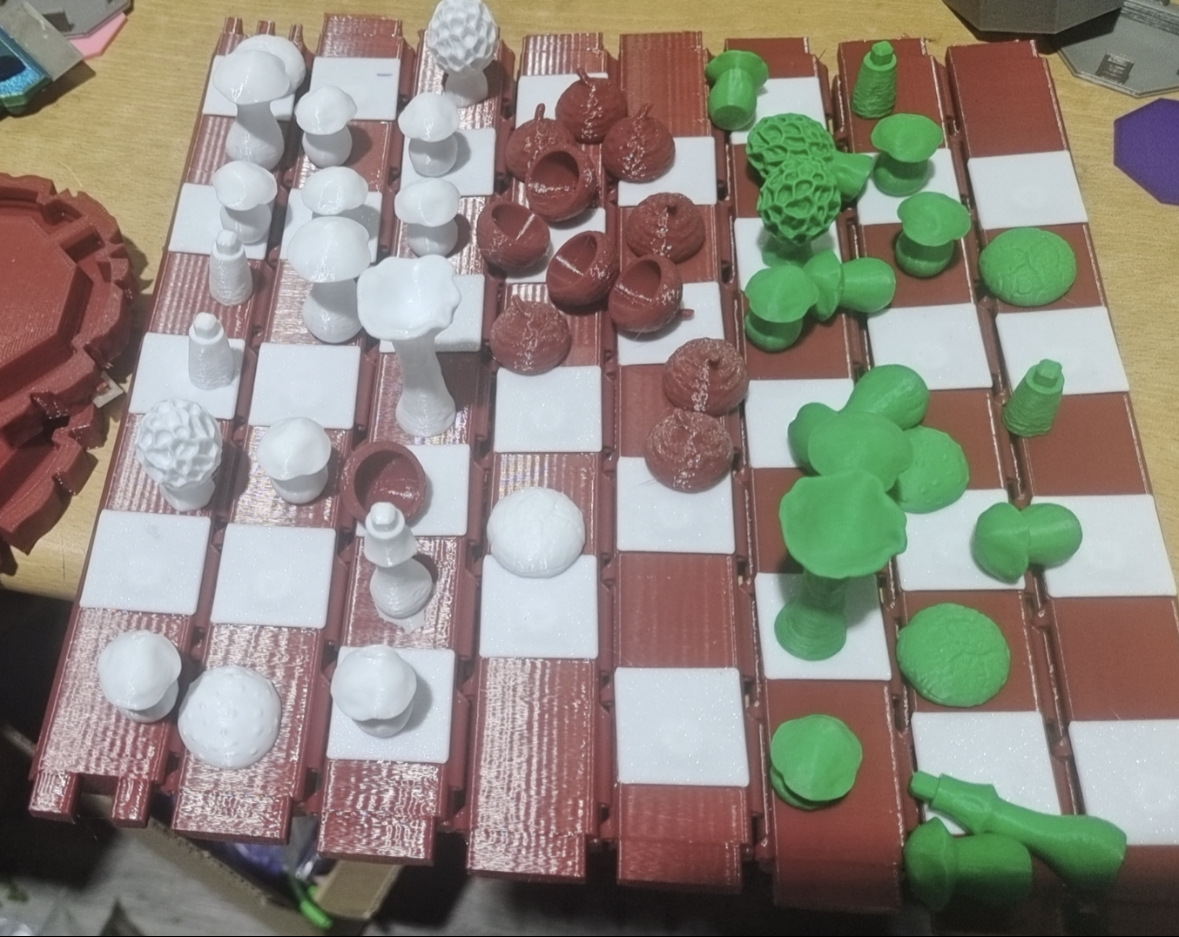 O1CN01N0dLH11QLjGSWxGkz_!!2217651891960-0-cib.jpg?__r__=1722323769432