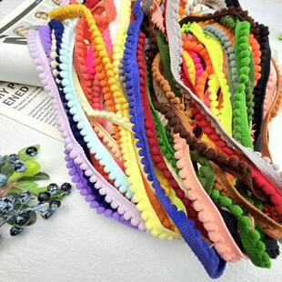 1cmë���ɫ��߅Сѿ߅�ֹ�diy��ɫȹ߅ñ�ӷ��b�I���bL߅�o��