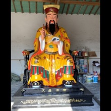 �Ĳ��Ǿ�3����֬�������������ʻ� ������ �Ĳ��۾� ��Ժ����ڼ�