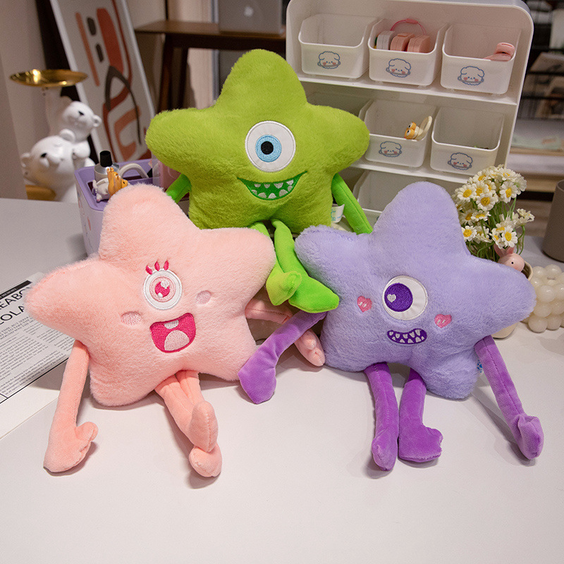 Muñeca agarrar juguetes de peluche muñecas pequeñas muñecas regalos de boda al por mayor muñecas de casamiento