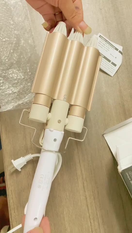 O1CN0176o7Y01yhQhnbGkAL_!!6000