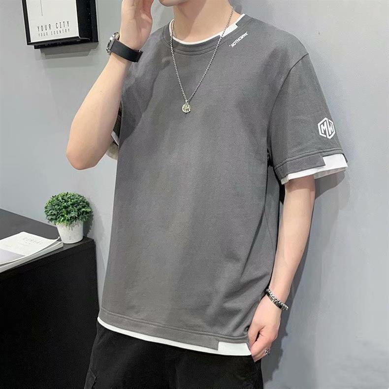 复制_短袖t恤2021夏季新款男士潮流体恤韩版.jpg