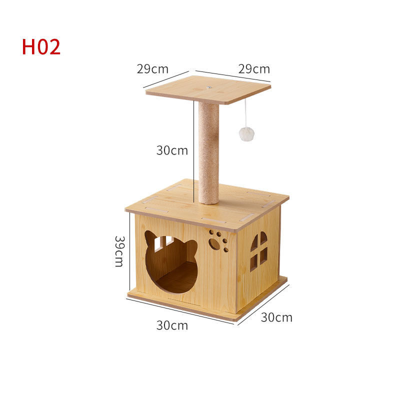 H02