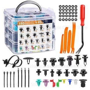 680pcs���b���۾o�̼�܇�����U���T��N�T��̶��׼���܇��ж����