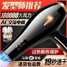 ���l�����늴��L�C���L���l�Ȳ����l�����p���a�����늴��LͲ