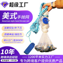 �֒��W�U���h�������W�����W���~�O�W�ג��O�߭h���U���羳����