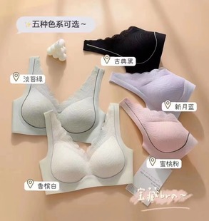 ������8019�o�ۃ��o�Ȧ���ؿɲ�ж�؉|���о۔n����ʽ����