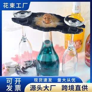 �Ʊ���ģ��DIY���z�t��ƿ��Ҏ�t�ռ{���ܘ�֬���z�Ғ�ʽ�OӋ���c