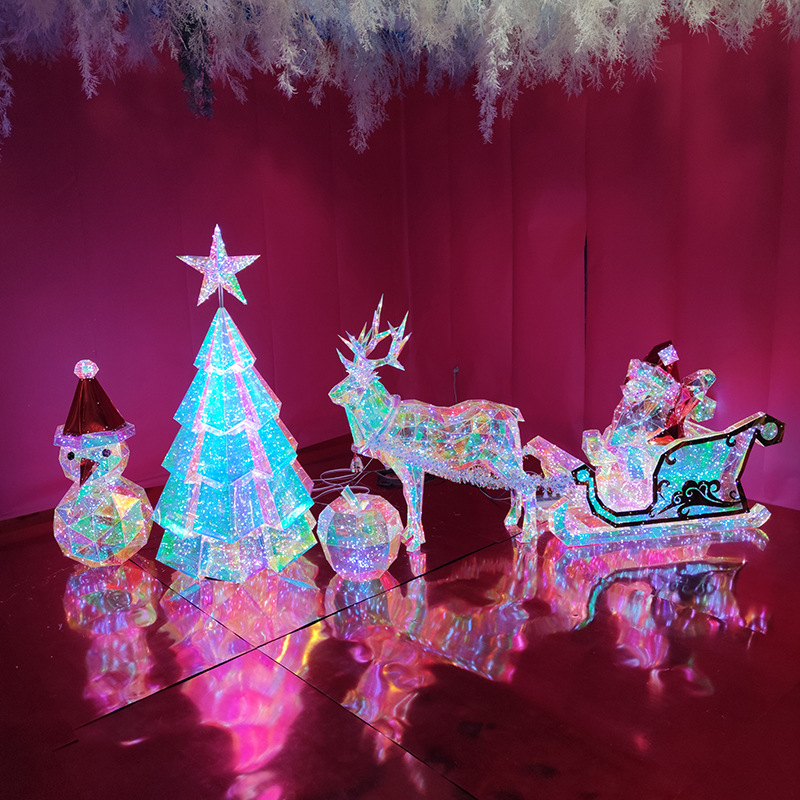 圣诞mini版套餐A_01