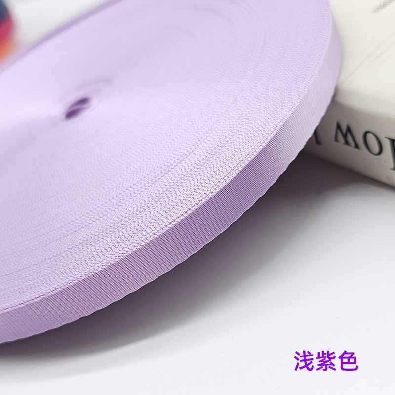 ��ɫ������֯��10mm���ֻ��������ƹ���֯�� ƽ�ƴ�����18ɫ�ֻ�