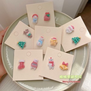 �ɐ��ﶬֲ�q�}�Q����ᔿ�ͨѩ����KС���OӋ����Ů�Ĳ����Q���
