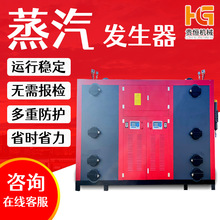 �Cƽ�C���������l���� ����0.6T�����|����偠t����Ʒ��Դ�C