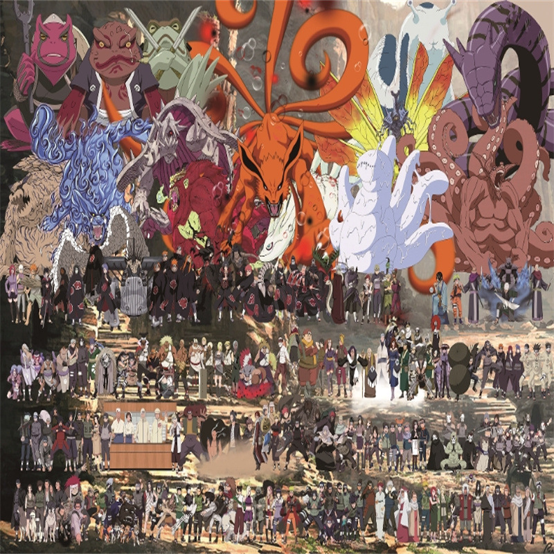 1000 piezas adultos descompresión papel educativo para niños caja grande rompecabezas fábrica de juguetes Internet celebridad puesto noche nuevo con versión Goma