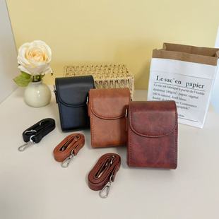 ����808ͨ�����C�� ��ˮ��yʽ�ռ{�� �m��춼��� ���� ��������