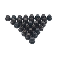 3004054  mÿ˹  ͱ Fͱ  ^ Sֱ