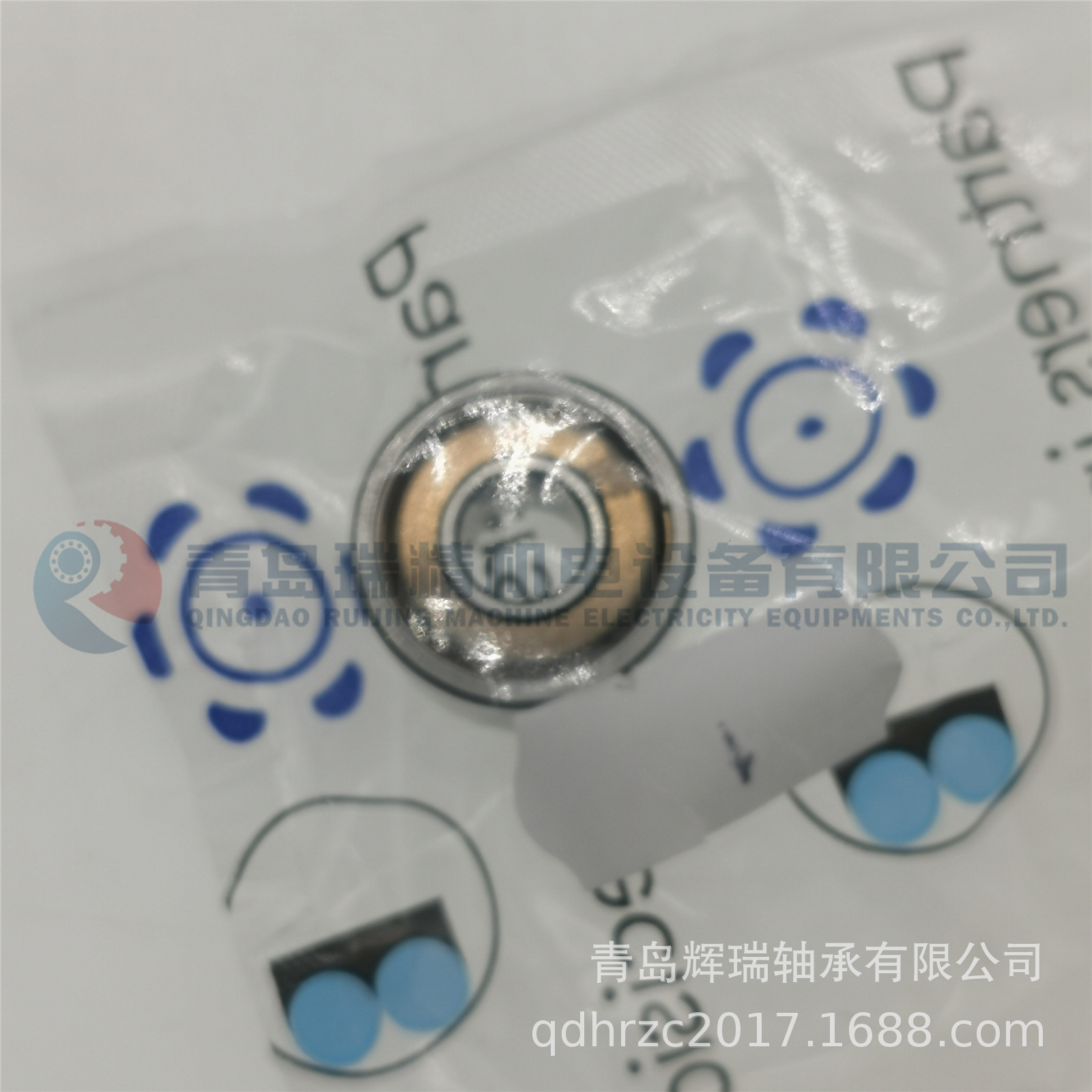 BARDEN C38SSTY58 (6).jpg