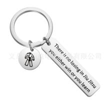 there Jiu jitsu������g���P�耳׿����g�ۺ��߶Y�����l���R�d