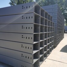 ��|��\��ܴ���һ�w������ʽ�X�Ͻ����w����پ��۷�����