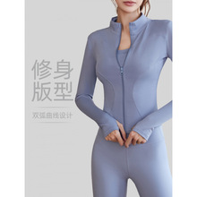 ���N�����\���٤�����ܲ�������a�٤���ߏ����������⴩�\�ӷ�