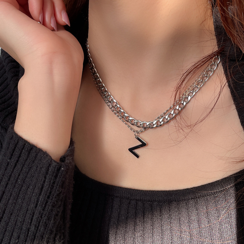 O1CN01kEPR6k1a2AFgJeU8A_!!4070