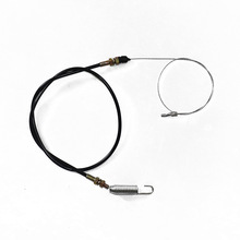 946-04343��ݙC����������|746-04343 CUB Cadet��|