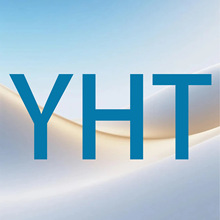 YHT专属链接