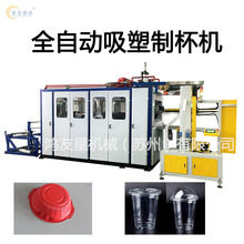 �򱭙C����ȫ�Ԅ�PP���ӵ��Ӵ����ͱ��r�д򱭟�����Ʊ��C