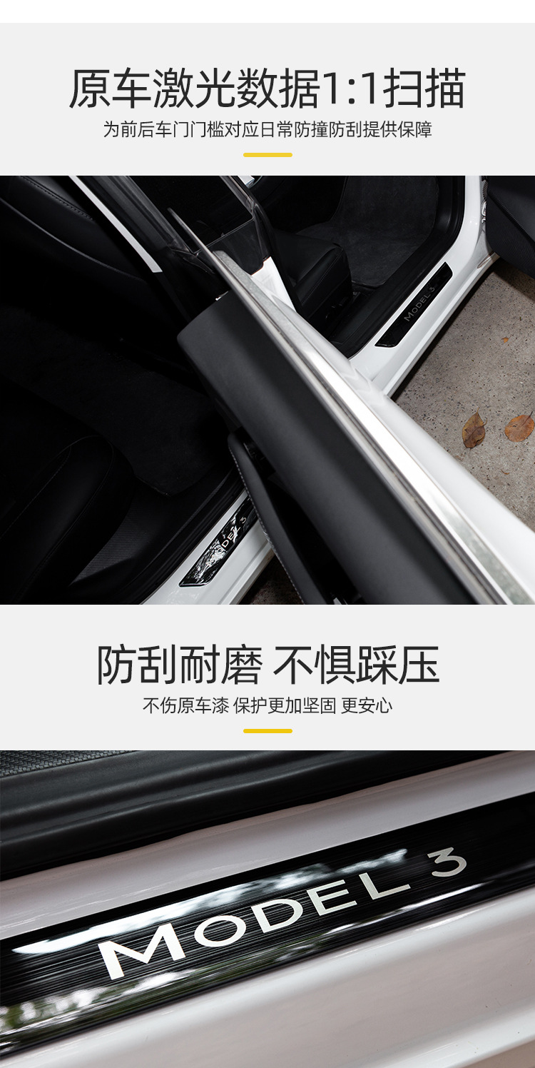 详情_04.jpg