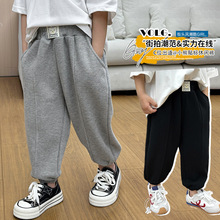 �����¿�Сͯ�������|���eѝ��ͯ�lѝ�n������������eѝ�Ќ�Ů��