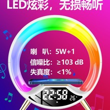 ���R�d�{��RGB�ʟ�����o�����{����푷Շ����[�R�F؛��G����[�R