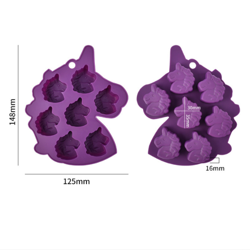 ���������޹轺����ģ �ֹ�DIY�ɿ���ģʳƷ���轺��޹ģ�ֹ���ģ