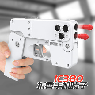 �羳����֮��cop357�O���ۯB�֙C������ߘ������O��ܛ������
