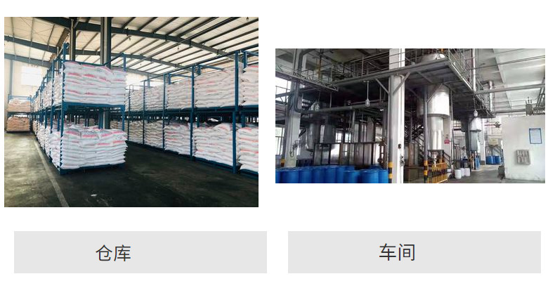 O1CN01Kzk52M1lw0GUkvW1I_!!9558