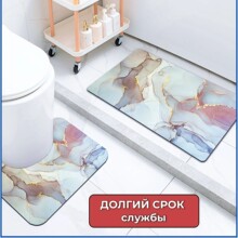 �F�����s�L�l���g�������ɼ���ϴ��̨��ˮ���K�_�|������ĥ�RͰ�|