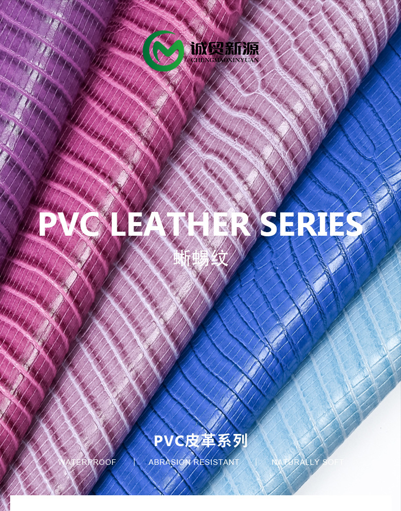 O1CN01N0eRf823EBe7uOwMd_!!2209399957223-0-cib.jpg?__r__=1690618529509