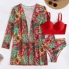 Red envelope