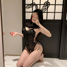 ������Ȥ�����Ըд��������Ʒ�����������װŮ��˿����������7692