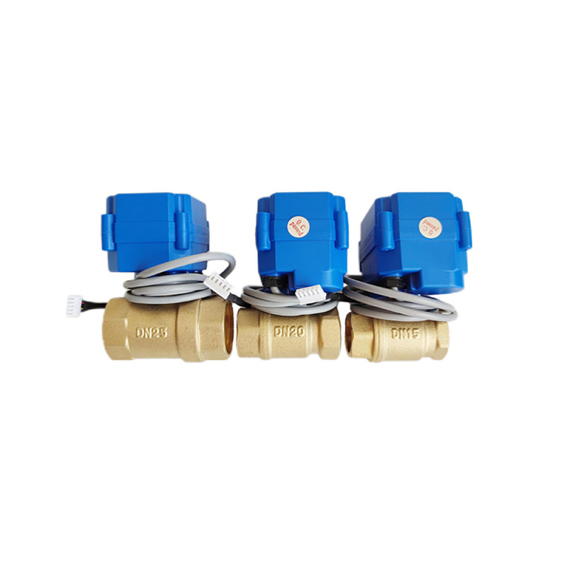 Durable Brass Water Valves and Shut-Off Valves Hardware Components, Available in Various Specifications and Models, Suitable for Water Pipe Systems Durable Brass Water Valves and Shut-Off Valves Hardware Components, Available in Various Specifications and Models, Suitable for Water Pipe Systems