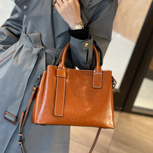 2025¿ƤŮWrͨڰٴ߼дμб