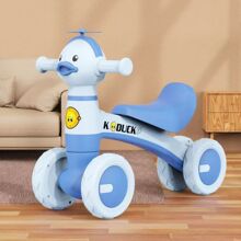 Sҹ݆ͯ܇݆ƽ܇ȷ܇ŤŤ