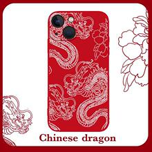 �Ї����֙C��С��13�m��note12���zk60/50������Hcivi3��ˤȫ��