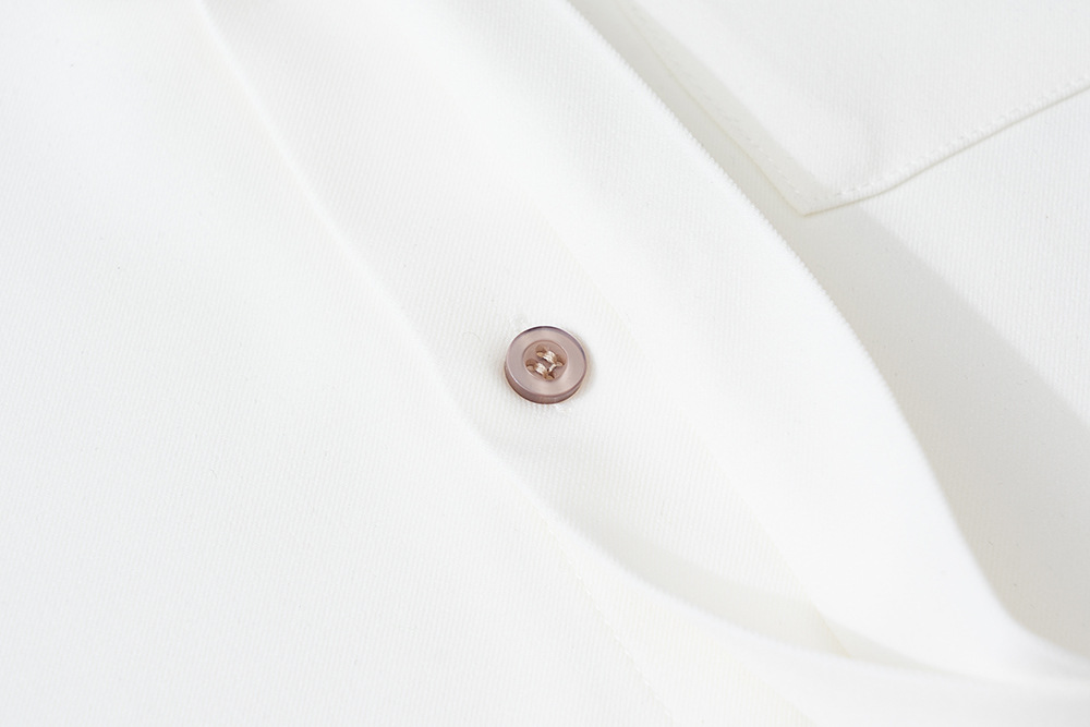 9251fa97863002a3f524ef96681a9b