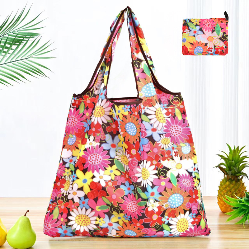 핑크 [1팩] 특대형