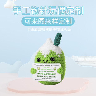 �羳�ֹ�ë��������ż�h���S�ϒ��ֱ���ɐ���ż������l